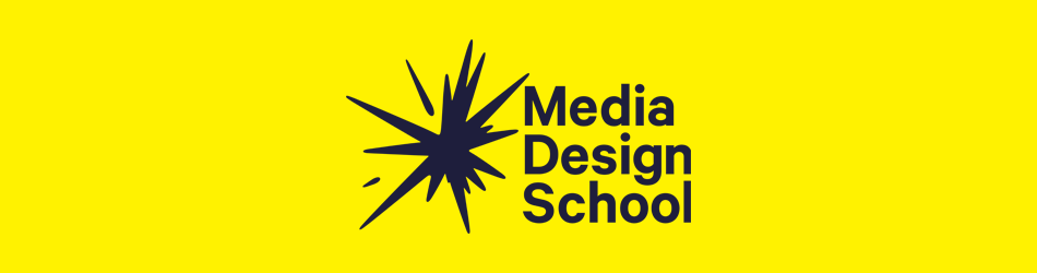 Media Design School Event Playlist