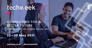 TW21 Shareable Career branded 22 May
