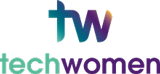 NZTech Women logo
