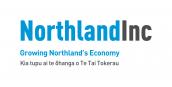Northland Inc logo