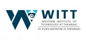 WITT logo