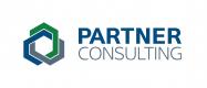 Partner Consulting logo