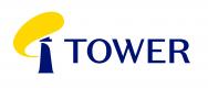 Tower Insurance  logo