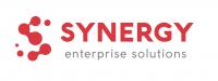 Synergy Enterprise Solutions Pty Ltd logo