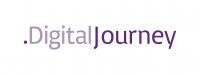 Digital Journey logo