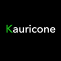 Kauricone logo