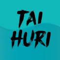 Tai Huri Films Limited logo