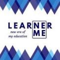 Learner Me logo