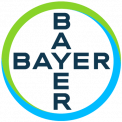 Bayer  logo