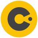 CultivateHQ logo