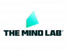 The Mind Lab logo