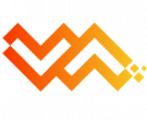 Venture Atlas Labs logo