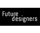 Future Designers logo