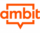 Ambit AI Ltd logo