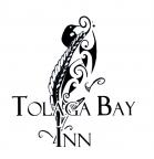 Tolaga Bay Innovation logo