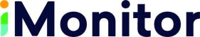 iMonitor Ltd logo