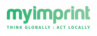 myimprint logo