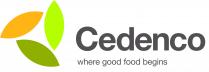 Cedenco Foods logo
