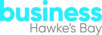 Hi-Tech Group Business Hawke's Bay  logo