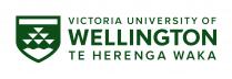 School of Design Innovation, Te Herenga Waka–Victoria University of Wellington logo