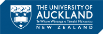 University of Auckland, University of Waikato, Massey University logo
