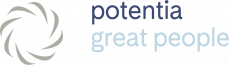 Potentia Recruitment  logo
