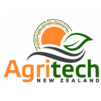 Agritech New Zealand