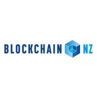BlockchainNZ
