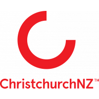 ChristchurchNZ