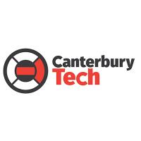 Canterbury Tech