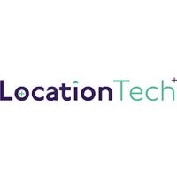 LocationTech