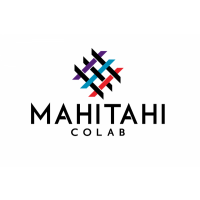 Mahitahi Colab (Nelson)