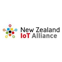 NZ IoT Alliance