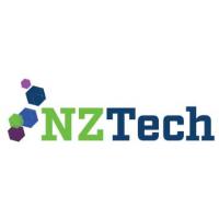NZTech