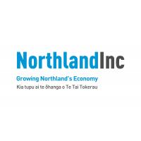 Northland Inc