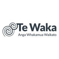 Te Waka