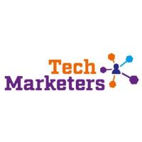 Tech Marketers