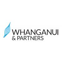 Whanganui & Partners