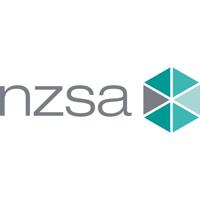 New Zealand Software Association