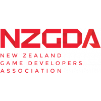 NZ Game Developers Association