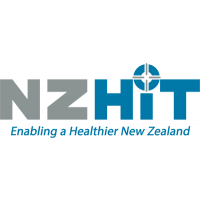 New Zealand Health IT