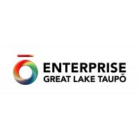 Enterprise Great Lake Taupo