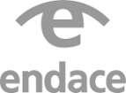 https://www.endace.com/ logo
