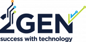 https://2gen.com.au logo