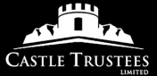 http://www.castletrustees.co.nz/ logo