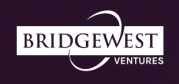 https://bridgewest.ventures/ logo