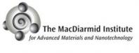 https://www.macdiarmid.ac.nz/our-people/macdiarmid-emerging-scientists-association-mesa/ logo