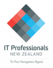 https://itp.nz logo