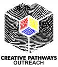 http://www.creativepathwaysoutreach.com/ logo