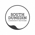 https://www.southd.org.nz/ logo